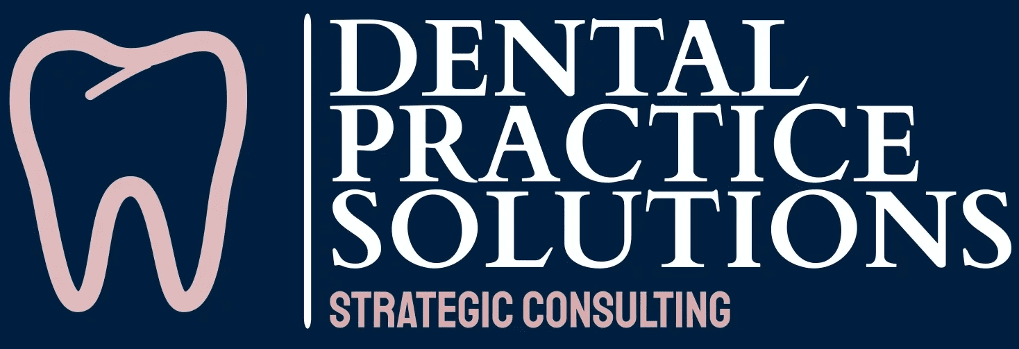 Dental Practice Solutions, LLC